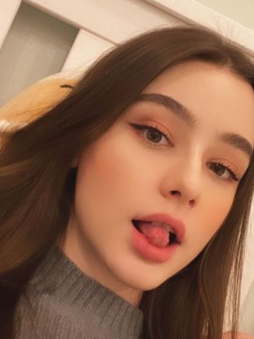 Анкета проститутки Ярослава, 20 лет