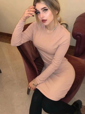 Анкета проститутки Устина, 25 лет